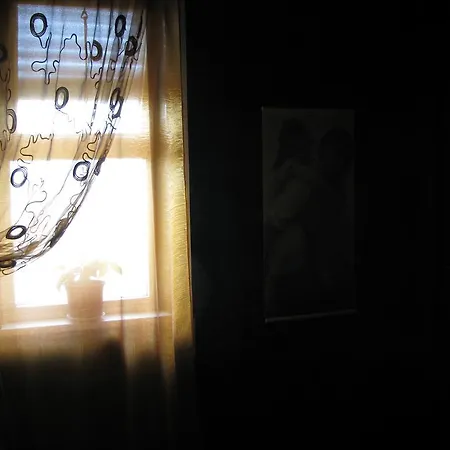 Del Parco Bed & Breakfast 2*