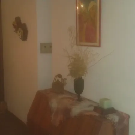 Del Parco