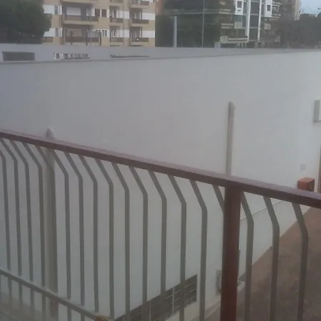 Del Parco 2*